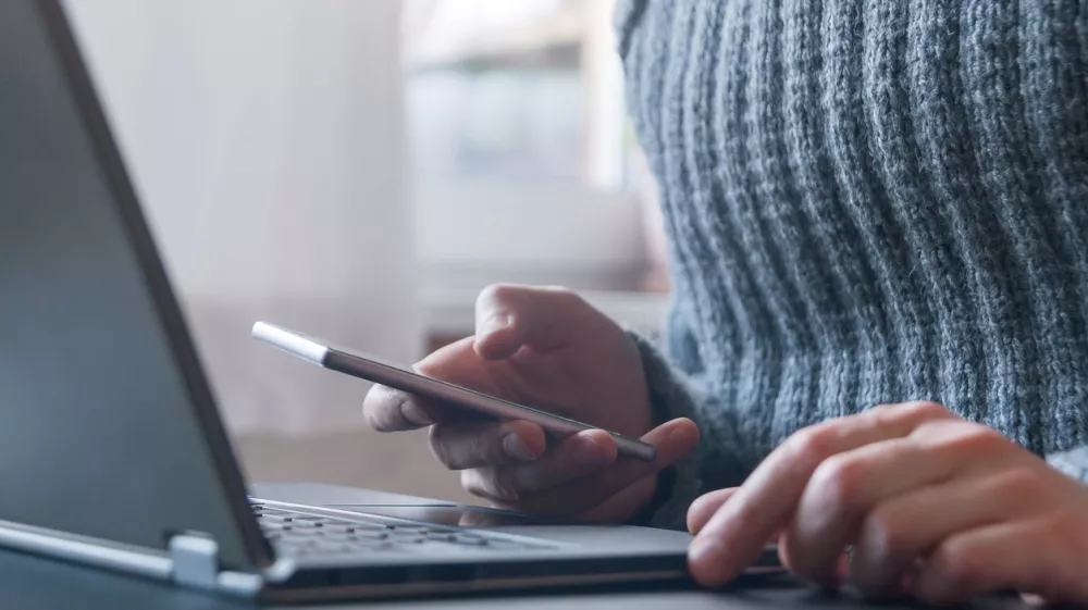 prevara, splet, goljufije