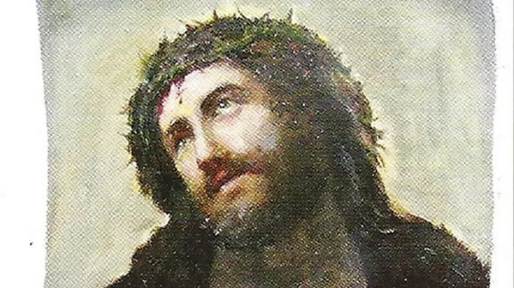 Image: 1013423375, License: Rights-managed, Restrictions:, Model Release: no