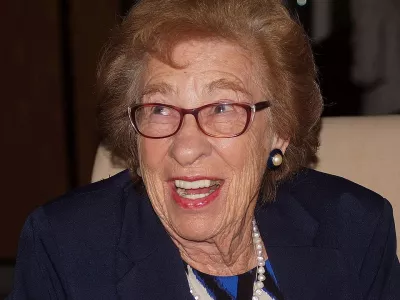 Eva Schloss