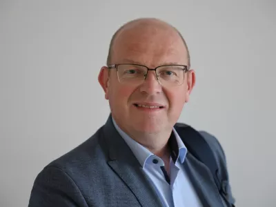 - 19.05. 2025 - Klemen Gro&scaron;elj//FOTO: Jaka Gasar