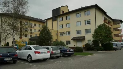 Do poletja bodo zgradili nov heliport