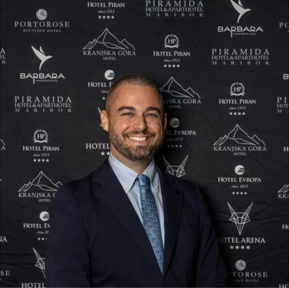 Večletno agonijo s tujim lastnikom re&scaron;uje celjsko podjetje