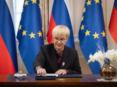 Nata&scaron;a Pirc Musar