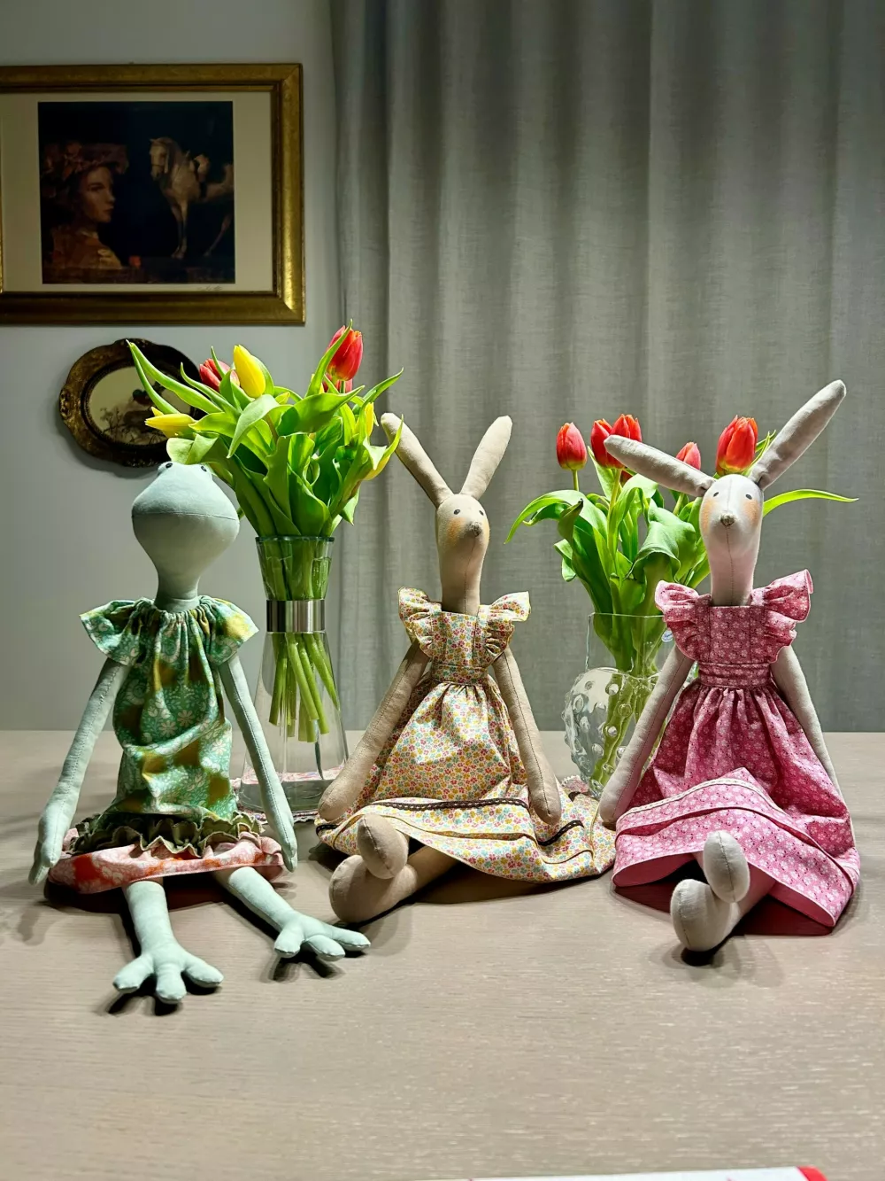  Maryna Bilash Puljić