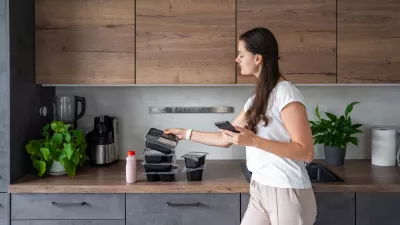 / Foto:&nbsp;Getty Images