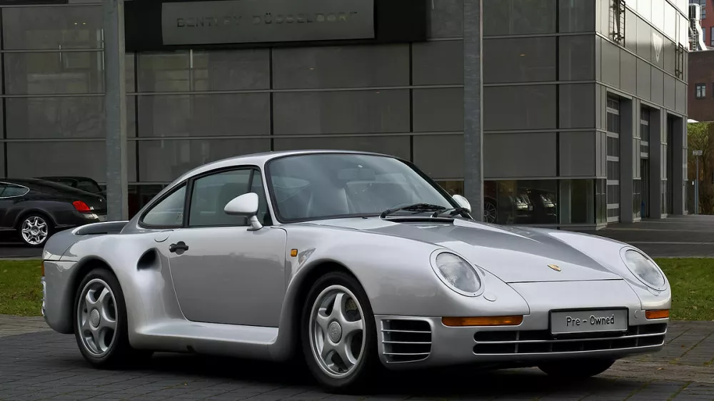 ijg ijgoijhg ophog hioh gi