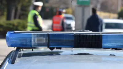 Slika je simbolična. / Foto: Istock