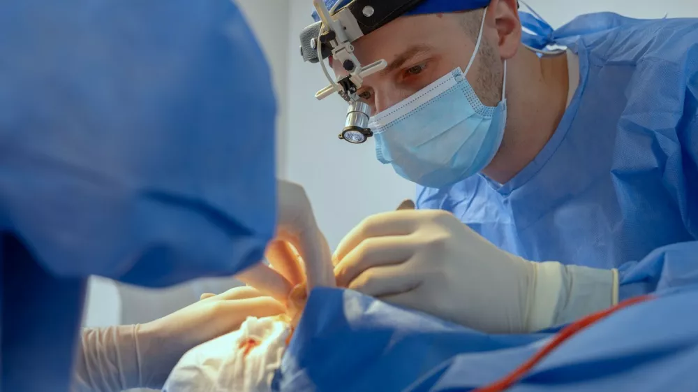 Fotografija je simbolična. Foto: Profimedia