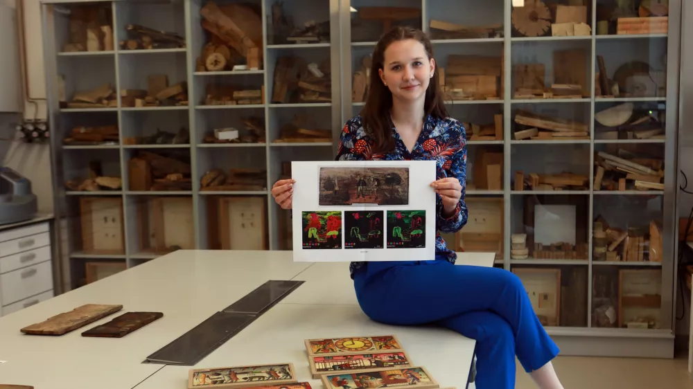 09.01.2026-Panjske kočniceMeta PivkFoto: Tomaž Skale / Foto: 