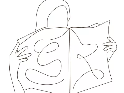 / Foto: Getty Images