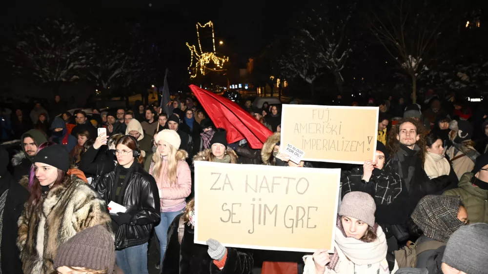 ROKOMET SLOVENIJA KUVAJT NIK F