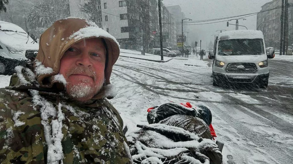 asfoa &scaron;980&scaron;9gu7 8g / Foto: Nn