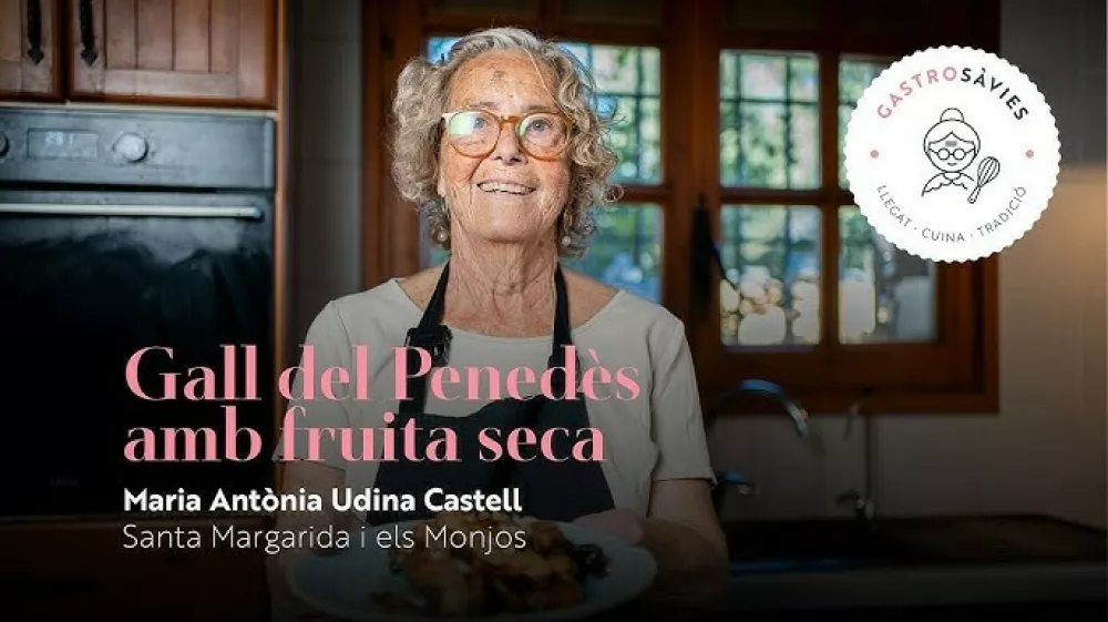 dkj wff / Foto: Dfddg