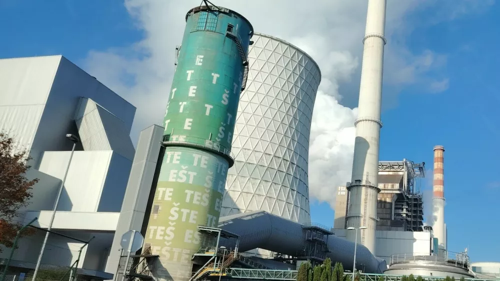 Nezadovoljstvo zaradi zakonskega usklajevanja z inflacijo