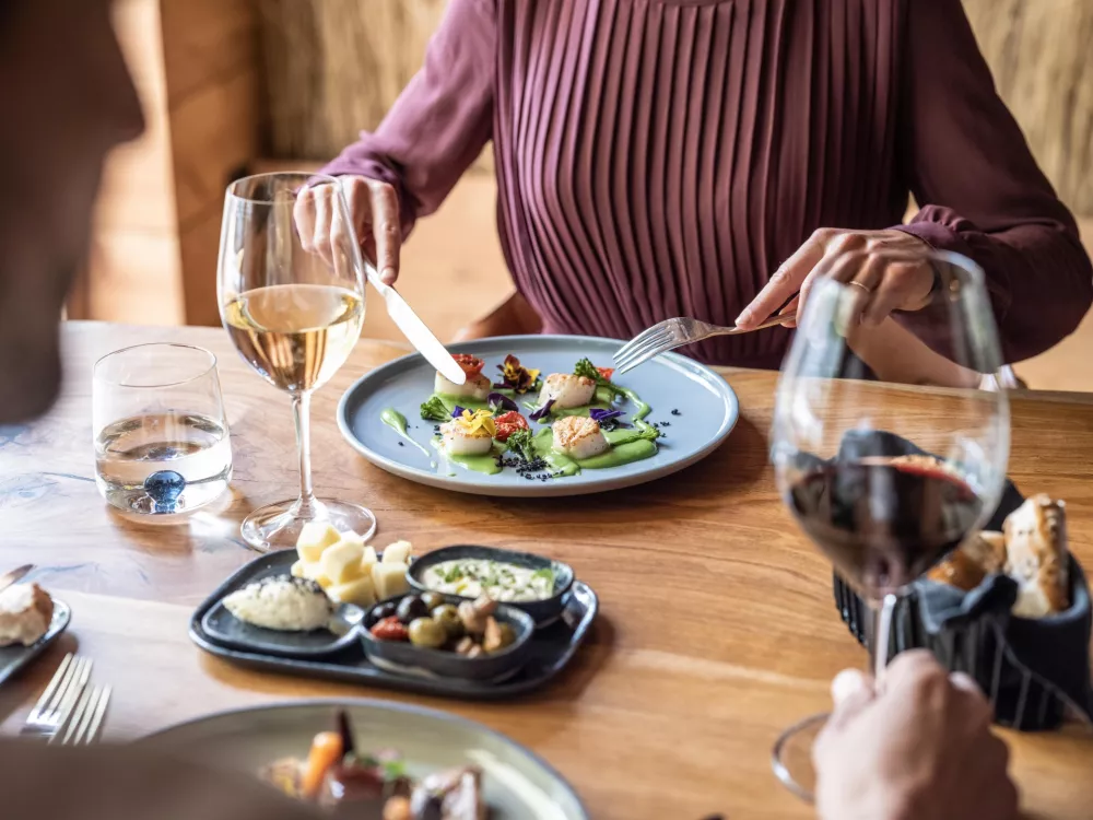 Foto: Falkensteiner Hotels & Residences