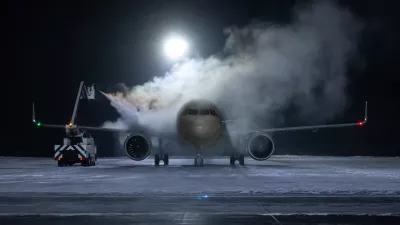 Slika je simbolična. / Foto: Istock