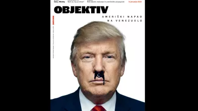 Vizualni komentar: Tomato Košir