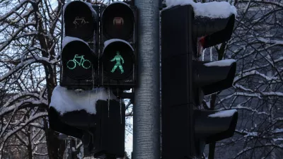 - 08.01.2026 - zima, mraz, delo v mrazu//FOTO: Jaka Gasar