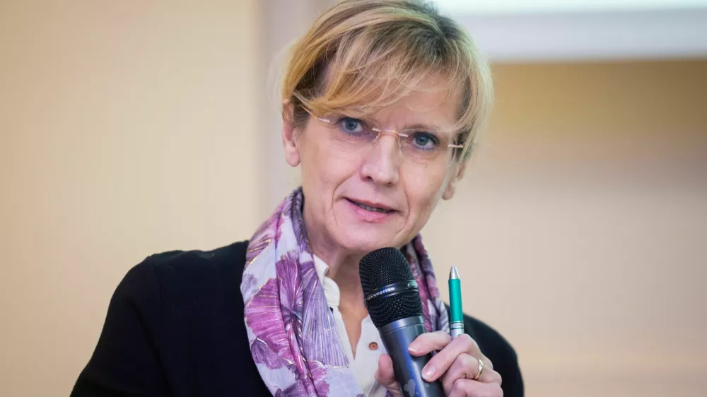 Otroci s posebnimi potrebami: Odločba ni privilegij, temveč mehanizem za pravičnost