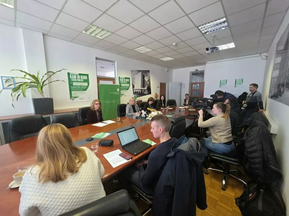 ZAvod RS za zaposlovnje