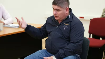 Velimir Bujanec F Pixsell