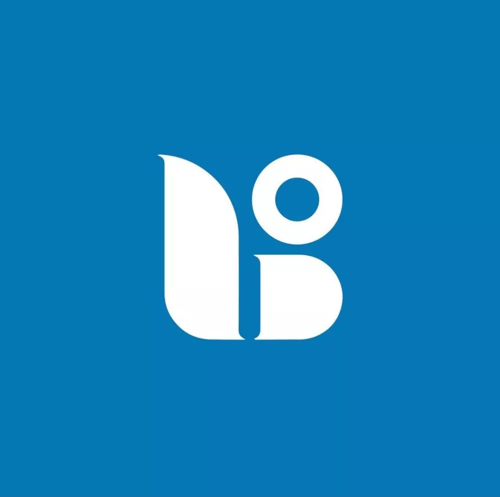 Yugo:logo borovo / Foto: Yugo:logo