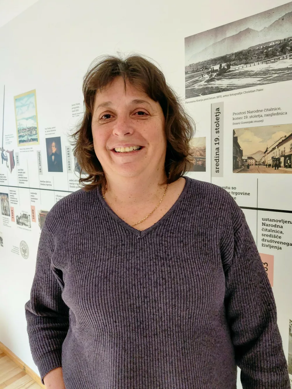 Krajani novo kanalizacijo čakajo več kot dvanajst let