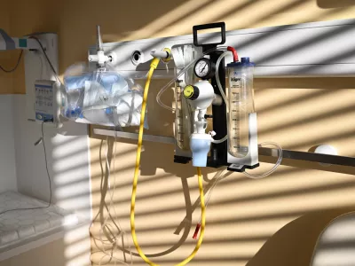 Definicije javnega zdravstva tudi gospa predsednica ne razume