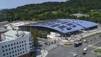 Javna naročila med ceno, kvaliteto in aneksi