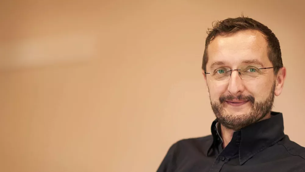 Koncerti v duhu baročne Evrope