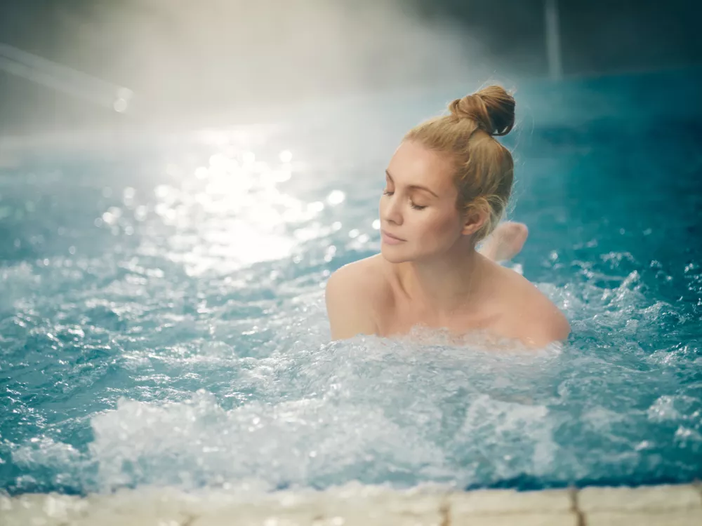 Foto: Primož Bregar