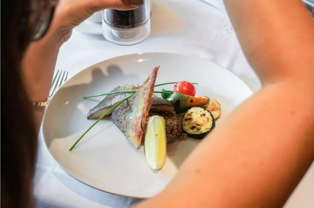 Foto: Jana Kovačič Petrovič