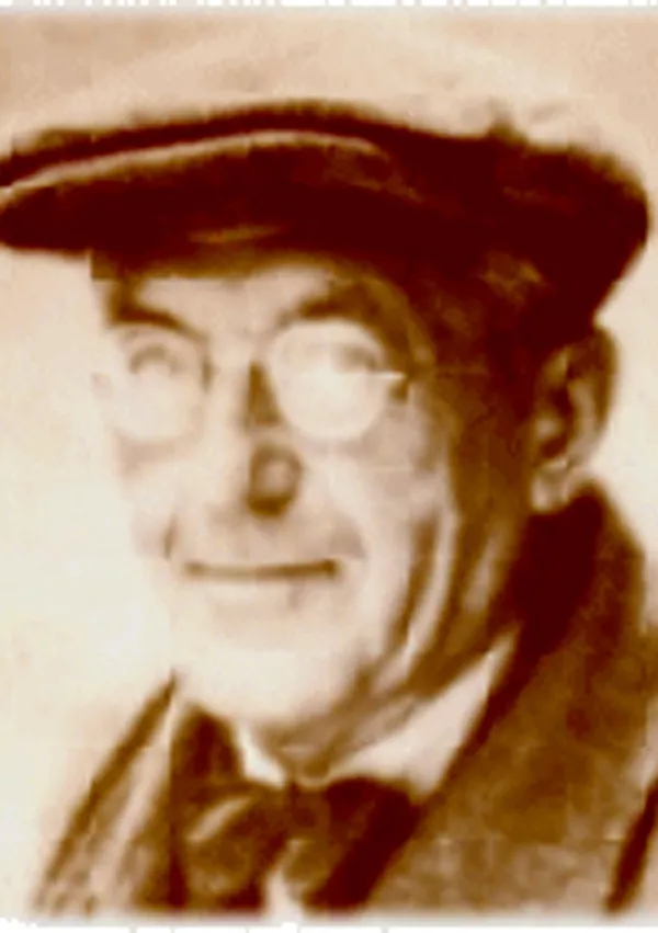 stanko bloudek dkw / Foto: Ips