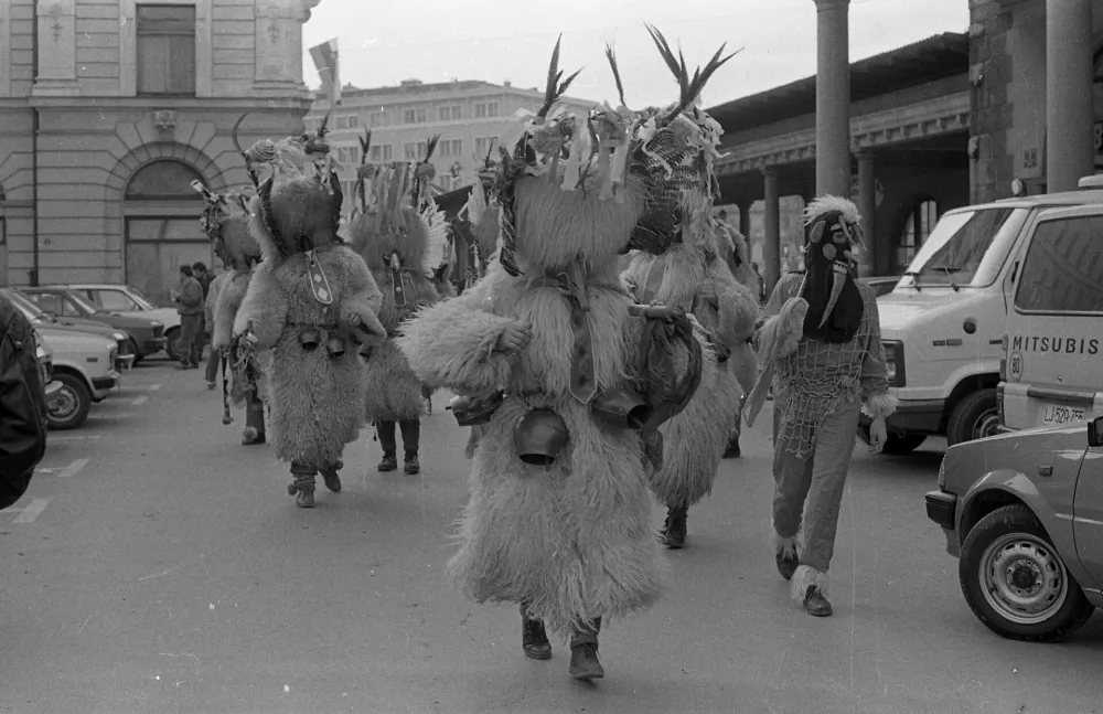 Norčije brez meja: ko je dovoljeno vse, kar ni prepovedano