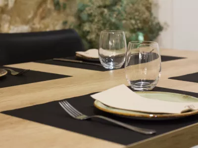 / Foto: Getty Images