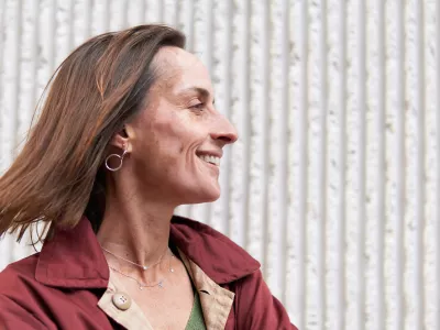 / Foto: Getty Images