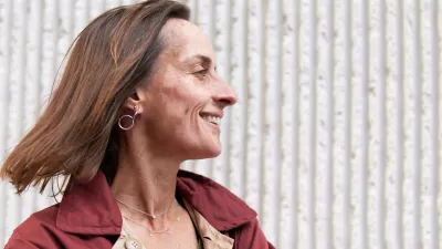 / Foto: Getty Images