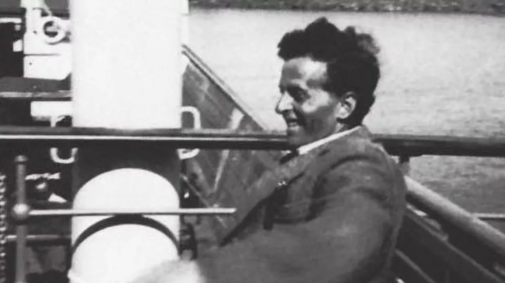 Image: 988469905, License: Rights-managed, Restrictions:, Model Release: no / Foto: Profimedia