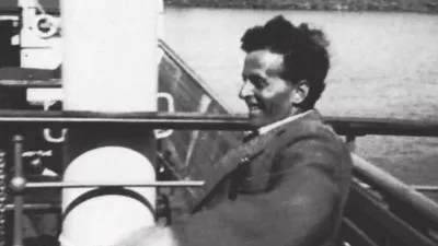 Image: 988469905, License: Rights-managed, Restrictions:, Model Release: no / Foto: Profimedia