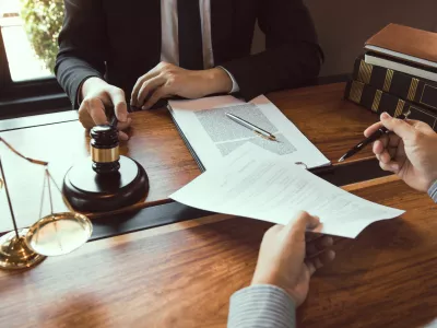 / Foto: Getty Images