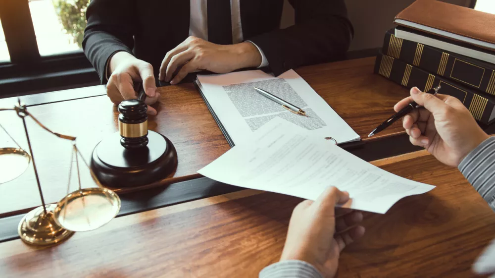 / Foto: Getty Images