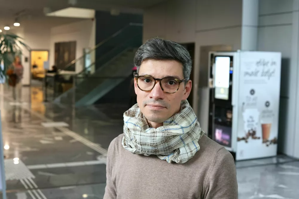 Jan&scaron;a o ukinjanju voli&scaron;č, DVK odgovarja s &scaron;tevilkami