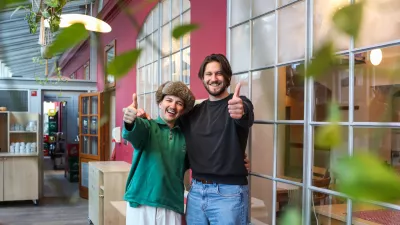 - 19.01.2026. - Člana skupine Kokosi.//FOTO: Bojan Velikonja