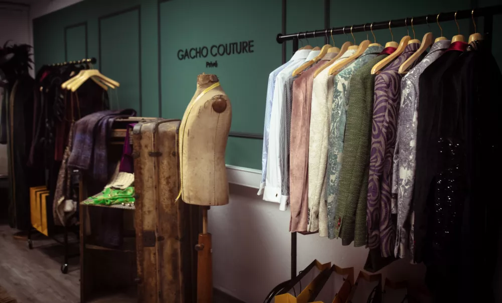  F Nina Žnidar&scaron;ič