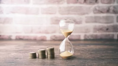 Čas ostaja ključni izziv: 47 % svojega časa predsedniki uprav usmerjajo v kratkoročne težave, le 16 % pa v odločitve, ki se nanašajo na obdobje daljše od petih let.