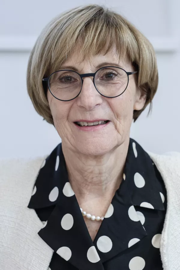 Metoda Dodič Fikfak- 26.08.2025 - novinarska konferenca glede predloga novega zakona o konoplji za omejeno osebno rabo, na kateri bodo sodelovali Mateja Jandl z NIJZ, Tanja Varl Turk iz Centra za klinično toksikologijo in farmakologijo UKC Ljubljana, Metoda Dodič Fikfak in Tanja Urdih Lazar s Kliničnega in&scaron;tituta za medicino dela, prometa in &scaron;porta UKC Ljubljana, Marija Anderluh iz službe za otro&scaron;ko psihiatrijo UKC Ljubljana, Andreja Pirtov&scaron;ek &Scaron;avs iz Univerzitetne psihiatrične klinike Ljubljana ter Lea Furlan iz Območne enote NIJZ Maribo//FOTO: Jaka Gasar