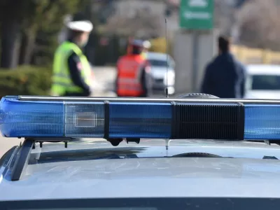 Slika je simbolična.