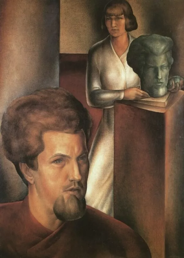 Razstave v letu 2026: Od prazgodovine do sodobnega eksperimenta