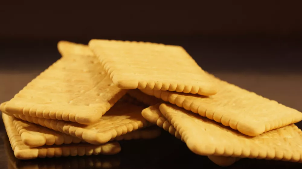 Včasih so bili nepogre&scaron;ljivi v vsakem gospodinjstvu. / Foto: Istock