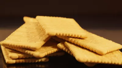 Včasih so bili nepogre&scaron;ljivi v vsakem gospodinjstvu. / Foto: Istock